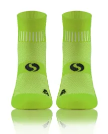 sesto-senso-sportowe-skarpety-do-biegania-35-38