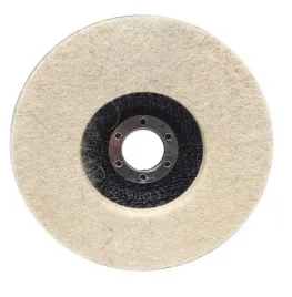 tarcza-polerska-filcowa-sciernica-filc-dysk-125mm