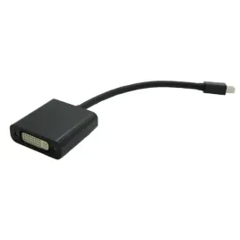 itb-ro12-99-3128-adapter-kablowy-01-m-mini-displayport-dvi-d-czarny