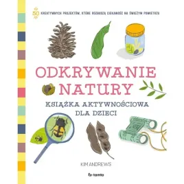 odkrywanie-natury-ksiazka-aktywnosciowa-dla-dzieci-z-zadaniami