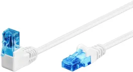 goobay-51539-kabel-sieciowy-bialy-niebieski-5-m-cat6a-u-utp-utp