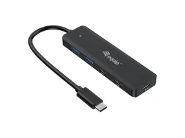 equip-128964-huby-i-koncentratory-usb-3-2-gen-1-3-1-gen-1-type-c-5000