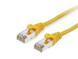 equip-605562-kabel-sieciowy-zolty-3-m-cat6-s-ftp-s-stp