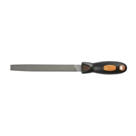 neo-pilnik-do-metalu-plaski-200-mm-37-022