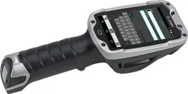 zebra-tc8300-base-2d-imager-med-range-terminal-102-cm-4-800-x-480-px