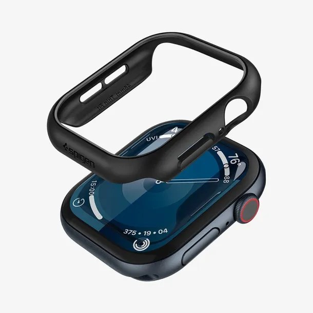 spigen-thin-fit-etui-czarny-poliweglan-pc
