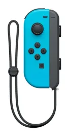 nintendo-switch-joy-con-niebieski-bluetooth-gamepad-analogowa-cyfrowa-ni