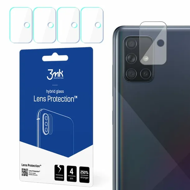 3mk-lens-protection-1-szt