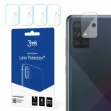 3mk-lens-protection-1-szt