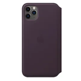 apple-mx092zm-a-pokrowiec-na-telefon-komorkowy-165-cm-6-5-folio-ober