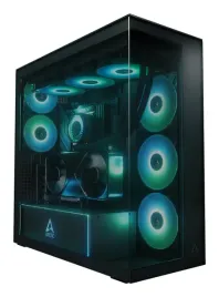 arctic-xtender-vg-black-midi-tower-czarny