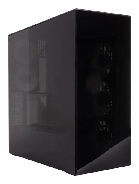 arctic-xtender-vg-black-midi-tower-czarny
