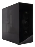 arctic-xtender-vg-black-midi-tower-czarny