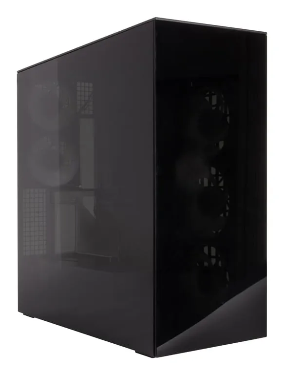 arctic-xtender-vg-black-midi-tower-czarny