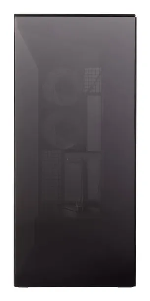 arctic-xtender-vg-black-midi-tower-czarny