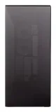 arctic-xtender-vg-black-midi-tower-czarny