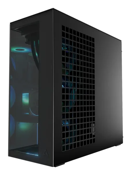arctic-xtender-vg-black-midi-tower-czarny