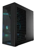 arctic-xtender-vg-black-midi-tower-czarny