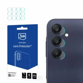 3mk-lens-protection-1-szt