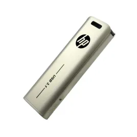 hp-x796w-pamiec-usb-64-gb-usb-typu-a-3-2-gen-1-3-1-gen-1-srebrny