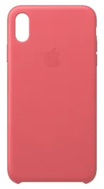apple-mtex2zm-a-pokrowiec-na-telefon-komorkowy-165-cm-6-5-powloka-ze
