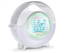 suszarka-do-filamentu-osuszacz-filadryer-s2-sunlu-system-do-suszenia-biala