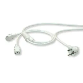 roline-19-08-1023-kabel-zasilajace-bialy-2-m-cee7-7-iec-c13