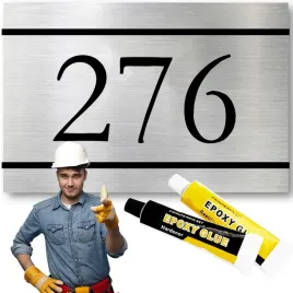 tabliczka-adresowa-32x21cm-na-dom-dibond-wzory-klej-gratis