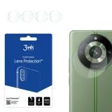 3mk-lens-protection-1-szt