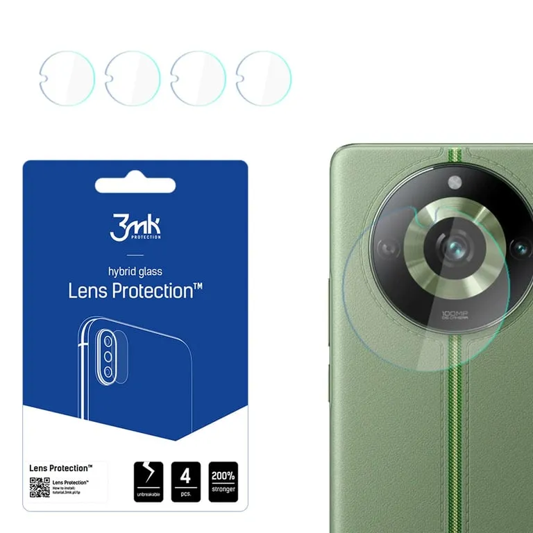 3mk-lens-protection-1-szt