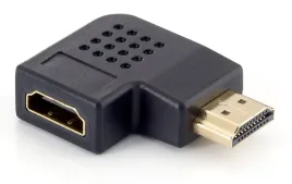 equip-118910-zmieniacz-plci-kabli-hdmi-czarny