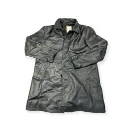 plaszcz-meski-czarny-real-leather-2xl