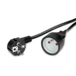 value-19-99-1170-kabel-zasilajace-czarny-3-m-cee7-7-cee7-5