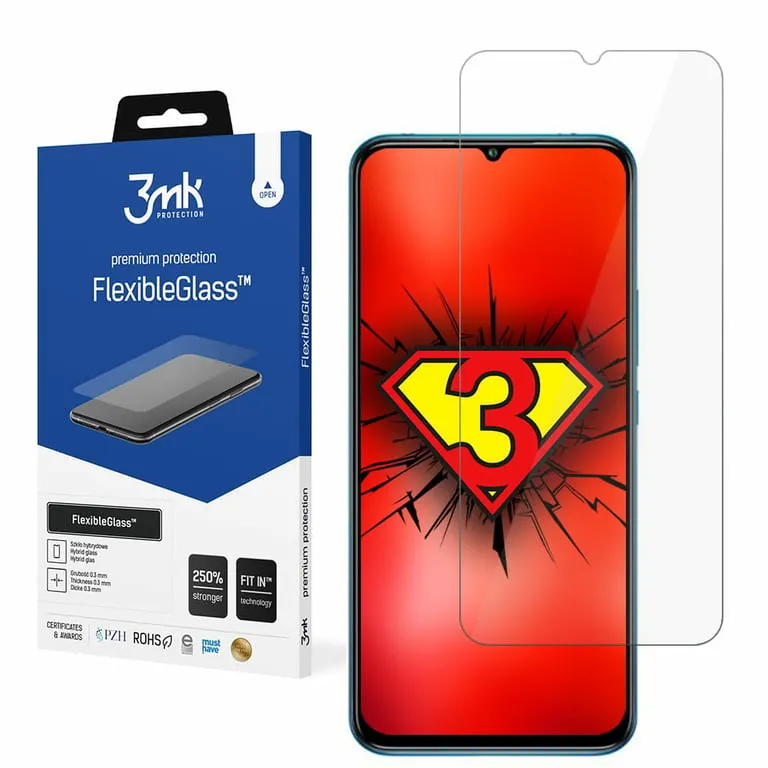 3mk-flexibleglass-1-szt