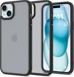spigen-acs06656-pokrowiec-na-telefon-komorkowy-17-cm-6-7-czarny-prze