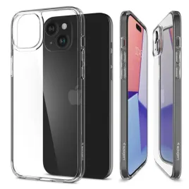 spigen-airskin-hybrid-pokrowiec-na-telefon-komorkowy-17-cm-6-7-przezr