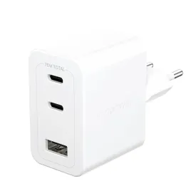 panzerglass-empowertm-by-r-turbo-70w-multiple-charger-incl-2-x-usb-c-u