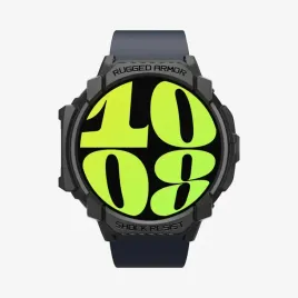 spigen-rugged-armor-band-czarny-termoplastyczne-elastomery-poliuretanowe