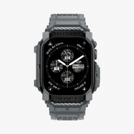 spigen-rugged-armor-pro-etui-ciemny-szary-termoplastyczne-elastomery-pol
