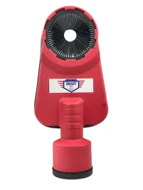 odsysacz-odciag-diames-do-70-mm-wiercenie-bez-kurzu-pylu-wiertlo-diamentowe