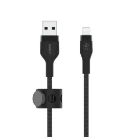 belkin-caa010bt1mbk-kabel-lightning-1-m-czarny