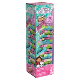 games-6066778-gra-aktywnosciowa-umiejetnosciowa-zabawka-jenga