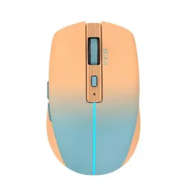 inca-iwm-511rt-myszka-biuro-po-prawej-stronie-rf-wireless-bluetooth