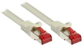 alcasa-10m-cat6-s-ftp-kabel-sieciowy-szary-s-ftp-s-stp
