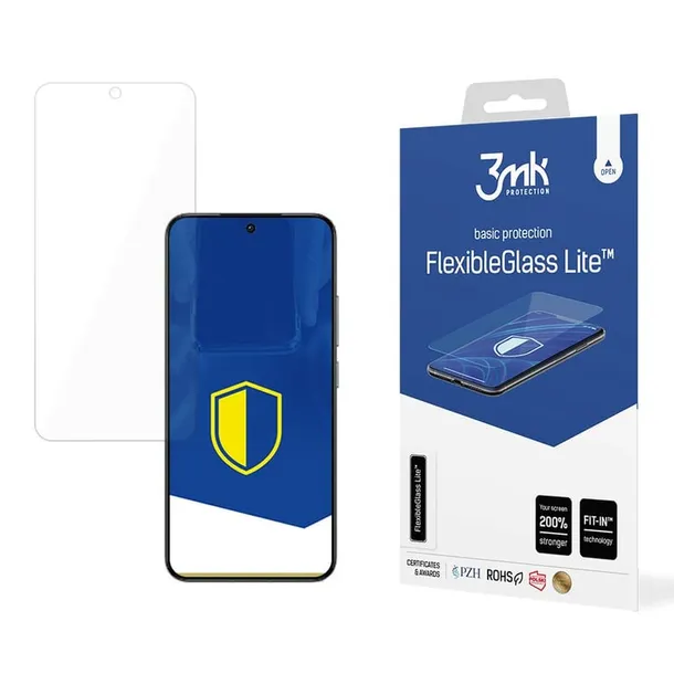 3mk-flexibleglass-lite-1-szt