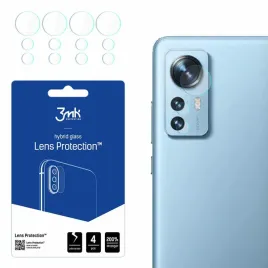 3mk-lens-protection-1-szt