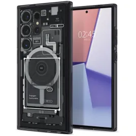 spigen-ultra-hybrid-zero-one-pokrowiec-na-telefon-komorkowy-173-cm-6-8