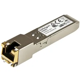 startech-jd089bst-modul-przekaznikow-sieciowych-miedz-1000-mbit-s-sfp