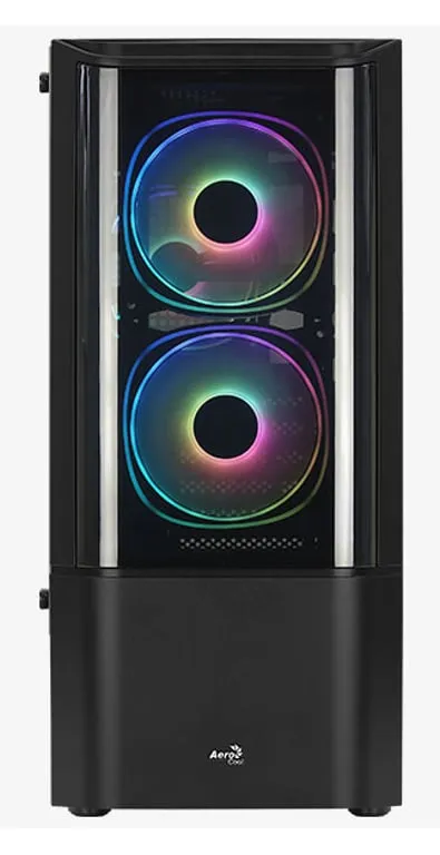 aerocool-quantum-midi-tower-czarny