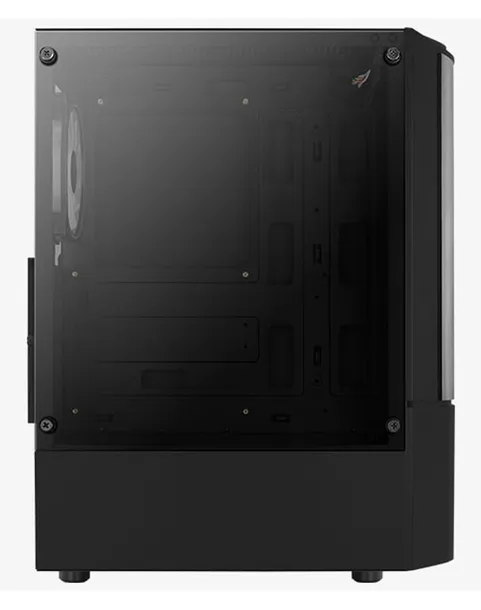 aerocool-quantum-midi-tower-czarny